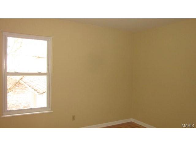 152 Tortuna, Ballwin, MO 63021 photo 10