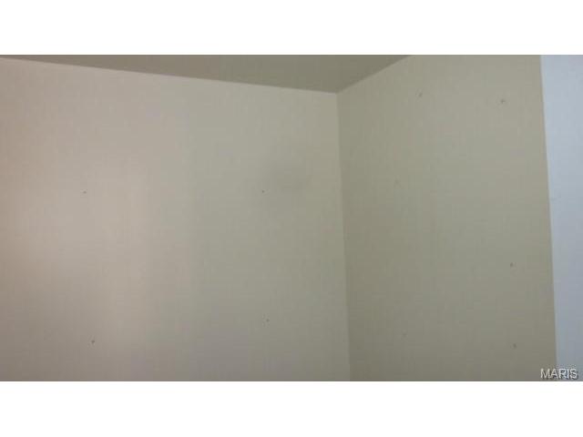 152 Tortuna, Ballwin, MO 63021 photo 11
