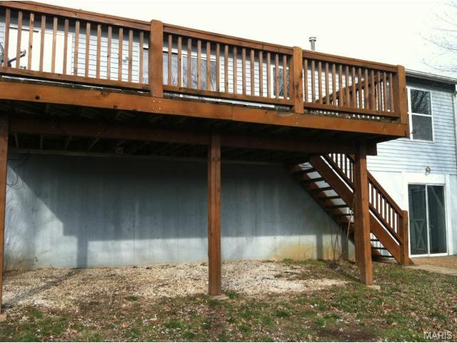 5 Klondike Dr, O'fallon, MO 63368 photo 7