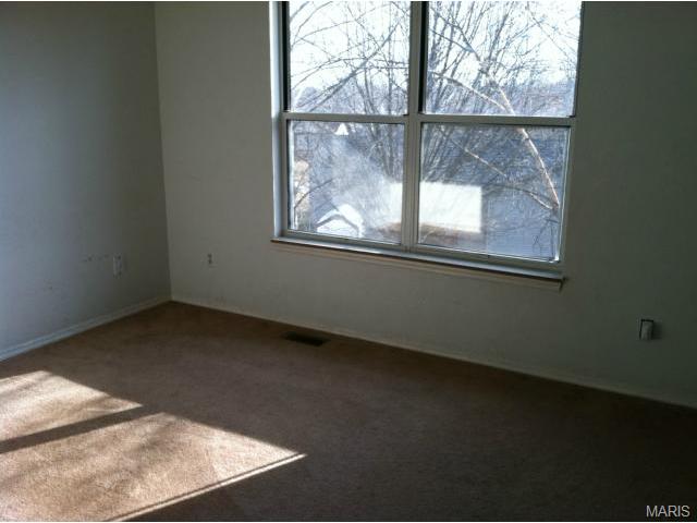 5 Klondike Dr, O'fallon, MO 63368 photo 6