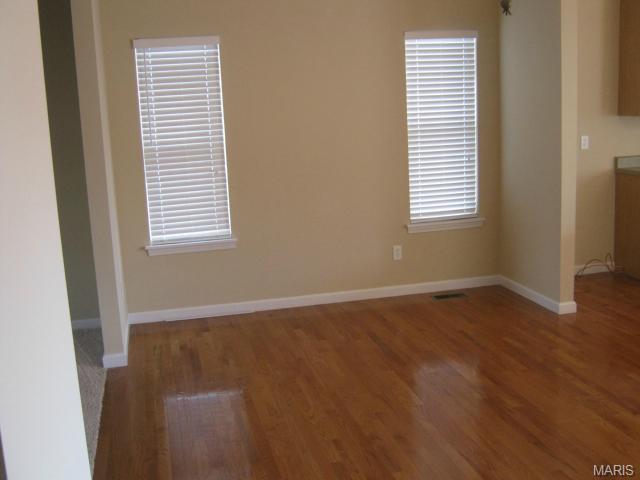 582 Misty Mtn, O'fallon, MO 63368 photo 2