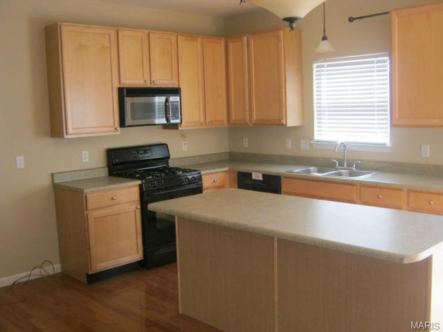582 Misty Mtn, O'fallon, MO 63368 photo 3