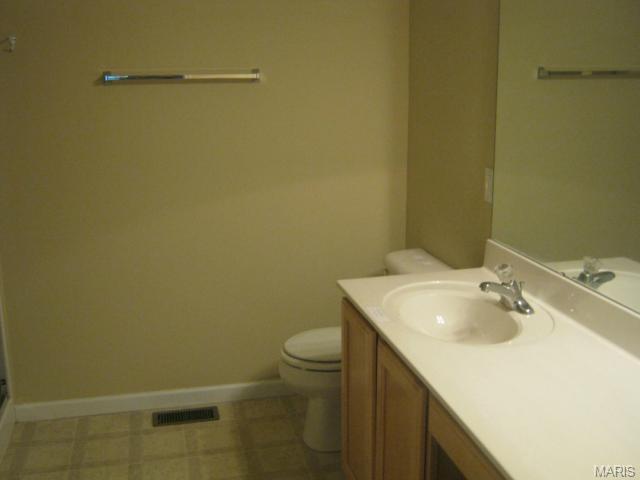 582 Misty Mtn, O'fallon, MO 63368 photo 5