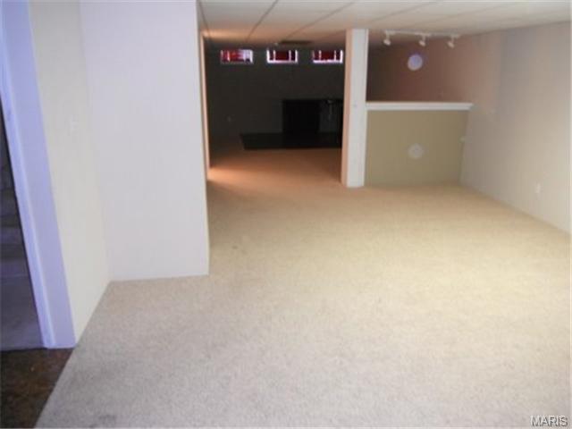 582 Misty Mtn, O'fallon, MO 63368 photo 6