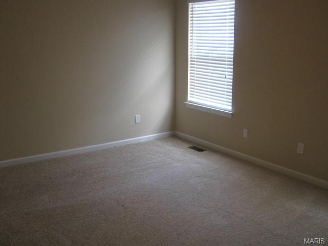 582 Misty Mtn, O'fallon, MO 63368 photo 4