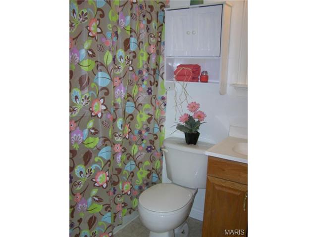 403 Duchesne Ave, O'fallon, MO 63366 photo 21