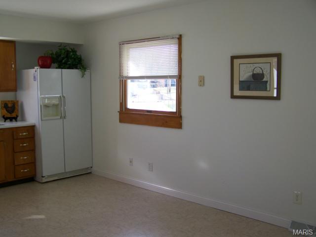403 Duchesne Ave, O'fallon, MO 63366 photo 5