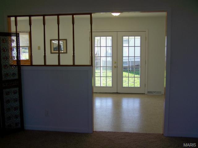 403 Duchesne Ave, O'fallon, MO 63366 photo 2
