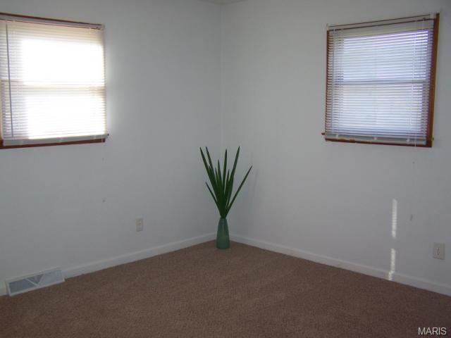 403 Duchesne Ave, O'fallon, MO 63366 photo 20