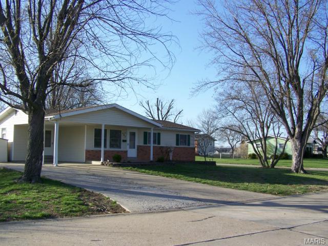 403 Duchesne Ave, O'fallon, MO 63366 photo 22