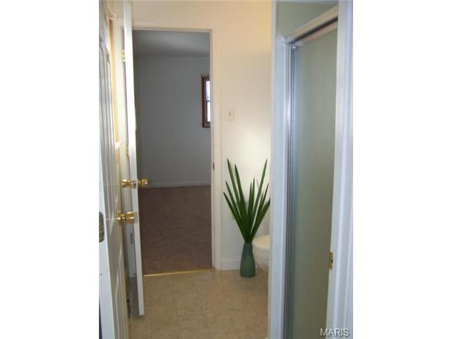 403 Duchesne Ave, O'fallon, MO 63366 photo 14