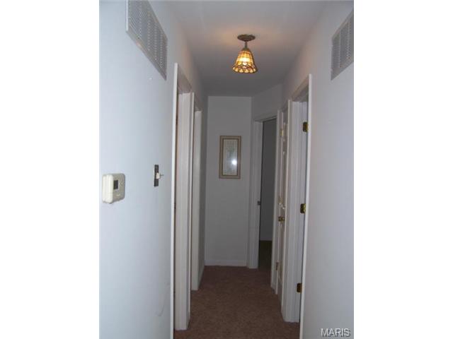403 Duchesne Ave, O'fallon, MO 63366 photo 16