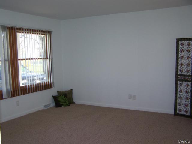 403 Duchesne Ave, O'fallon, MO 63366 photo 15