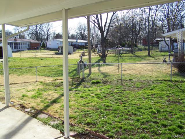 403 Duchesne Ave, O'fallon, MO 63366 photo 26