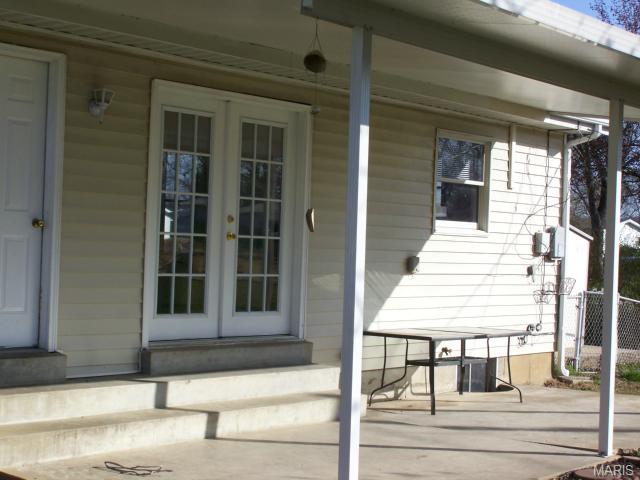 403 Duchesne Ave, O'fallon, MO 63366 photo 25