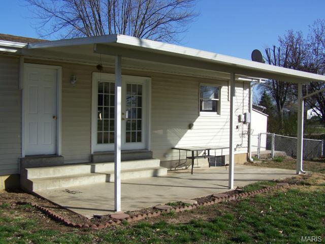 403 Duchesne Ave, O'fallon, MO 63366 photo 24