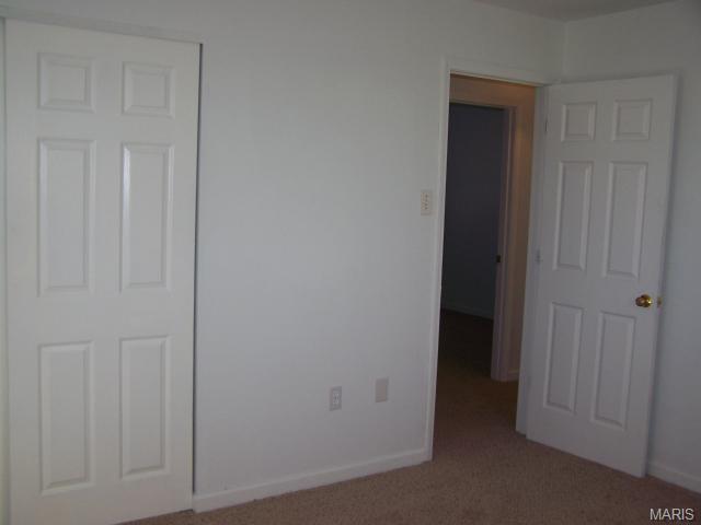 403 Duchesne Ave, O'fallon, MO 63366 photo 19