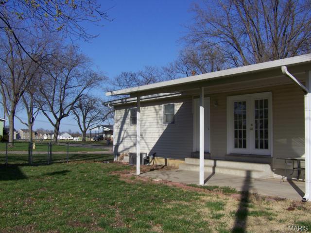 403 Duchesne Ave, O'fallon, MO 63366 photo 23