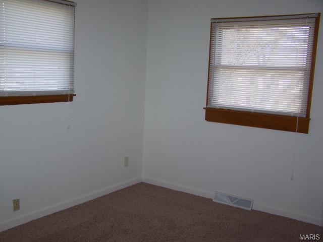 403 Duchesne Ave, O'fallon, MO 63366 photo 18