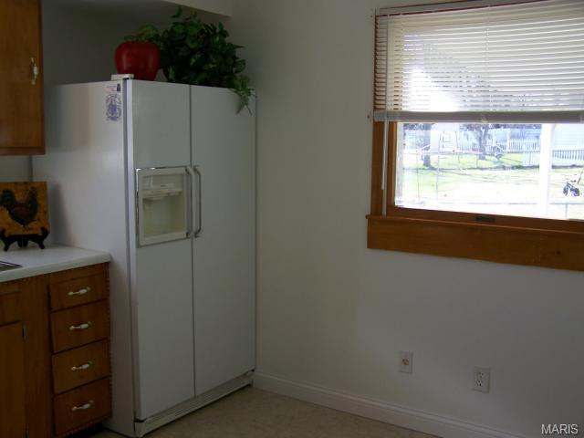 403 Duchesne Ave, O'fallon, MO 63366 photo 8