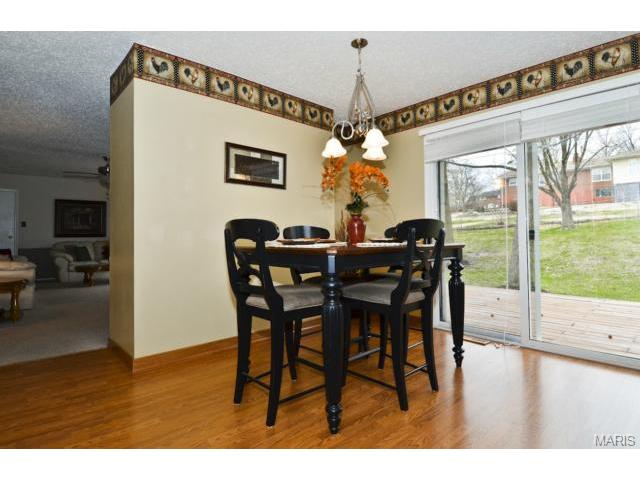 221 Monroe Mill Dr, Ballwin, MO 63011 photo 7