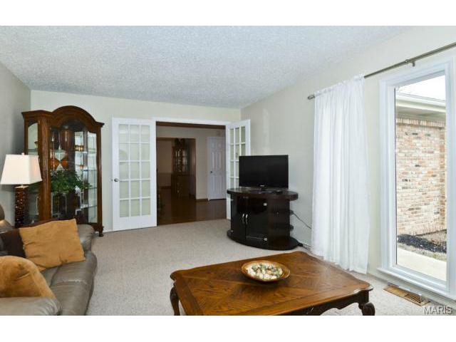 221 Monroe Mill Dr, Ballwin, MO 63011 photo 4