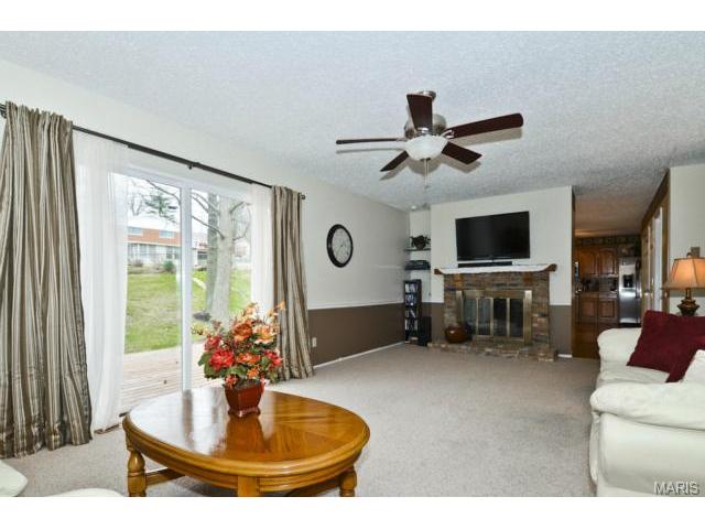 221 Monroe Mill Dr, Ballwin, MO 63011 photo 6