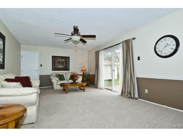 221 Monroe Mill Dr, Ballwin, MO 63011 photo 5