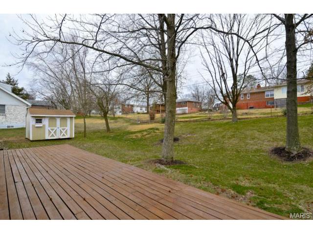 221 Monroe Mill Dr, Ballwin, MO 63011 photo 20