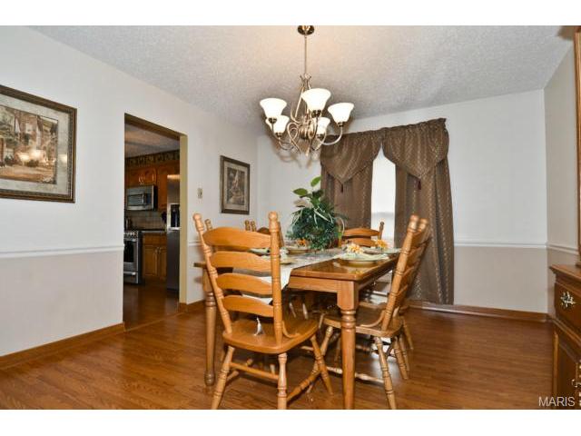 221 Monroe Mill Dr, Ballwin, MO 63011 photo 12
