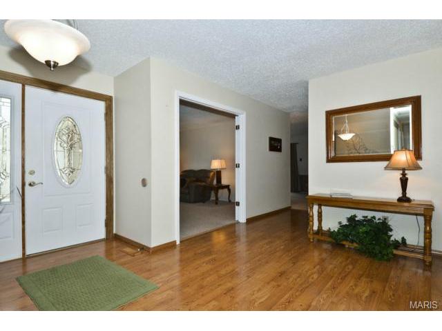 221 Monroe Mill Dr, Ballwin, MO 63011 photo 3