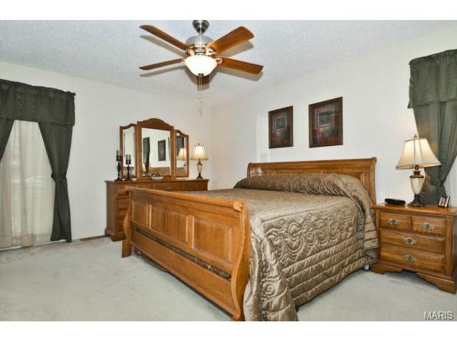 221 Monroe Mill Dr, Ballwin, MO 63011 photo 15