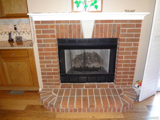 15 Bramblett Holw, O'fallon, MO 63366 photo 11