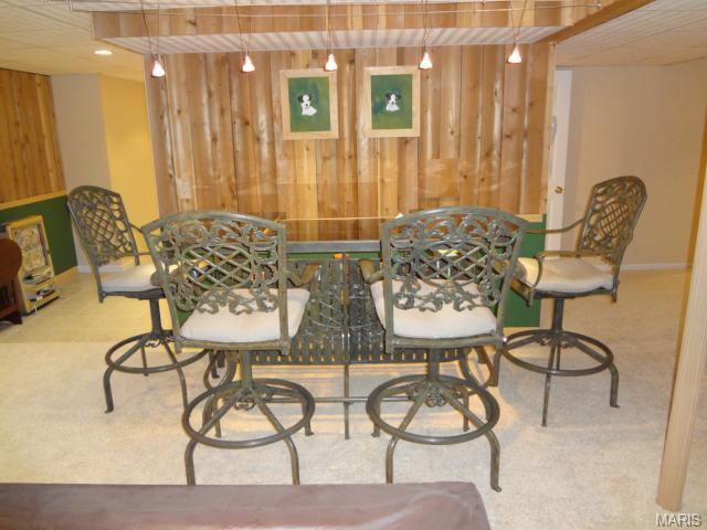 15 Bramblett Holw, O'fallon, MO 63366 photo 27