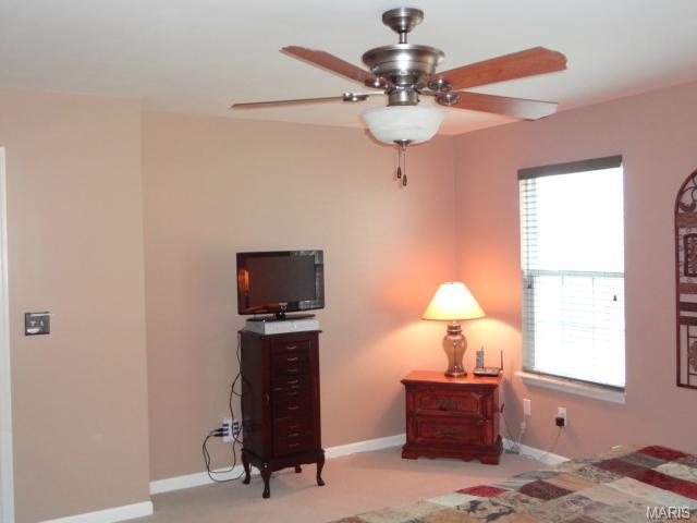 15 Bramblett Holw, O'fallon, MO 63366 photo 15