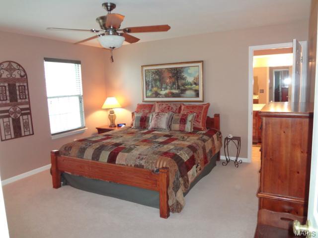 15 Bramblett Holw, O'fallon, MO 63366 photo 14