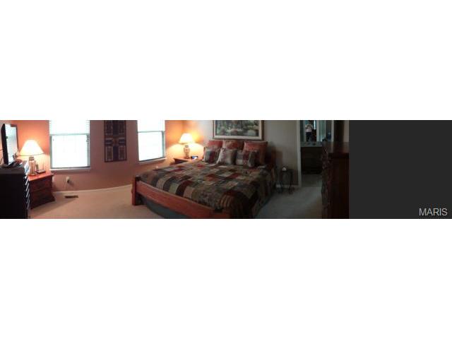 15 Bramblett Holw, O'fallon, MO 63366 photo 39