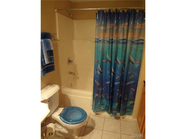 15 Bramblett Holw, O'fallon, MO 63366 photo 33