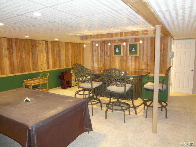 15 Bramblett Holw, O'fallon, MO 63366 photo 25