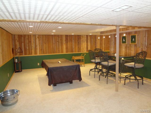 15 Bramblett Holw, O'fallon, MO 63366 photo 24