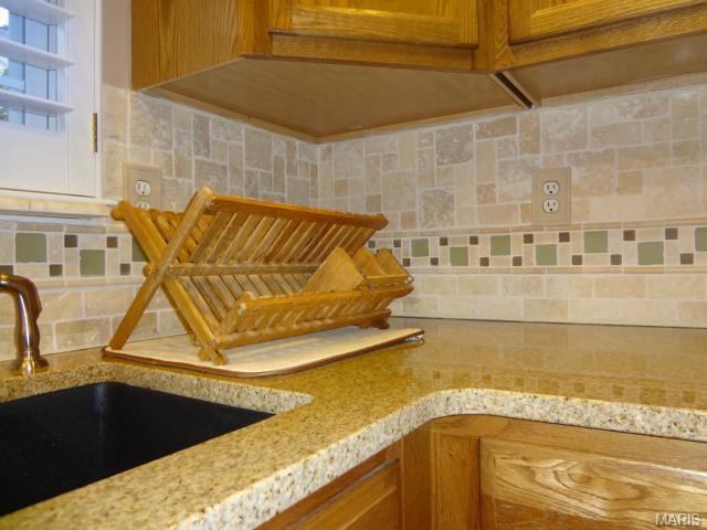 15 Bramblett Holw, O'fallon, MO 63366 photo 5