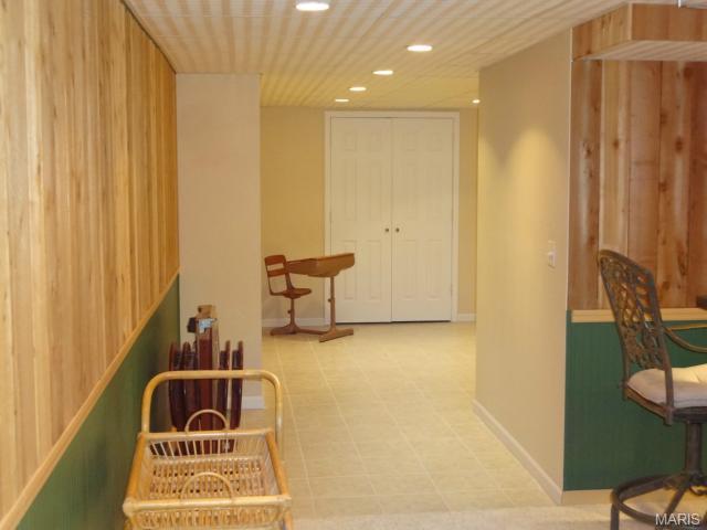 15 Bramblett Holw, O'fallon, MO 63366 photo 29