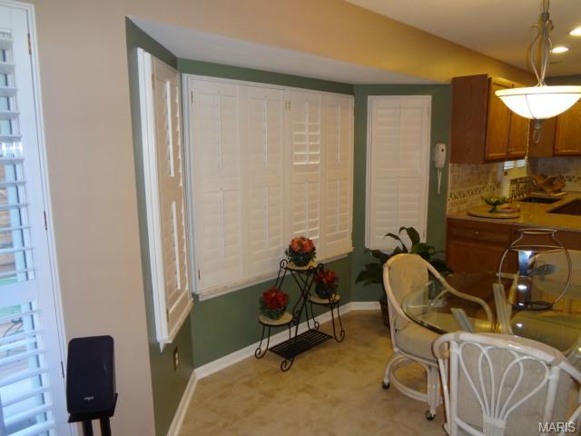 15 Bramblett Holw, O'fallon, MO 63366 photo 31