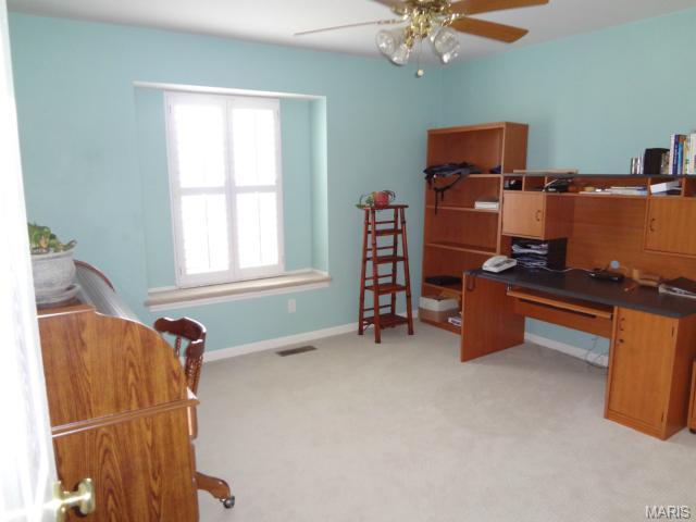 15 Bramblett Holw, O'fallon, MO 63366 photo 18