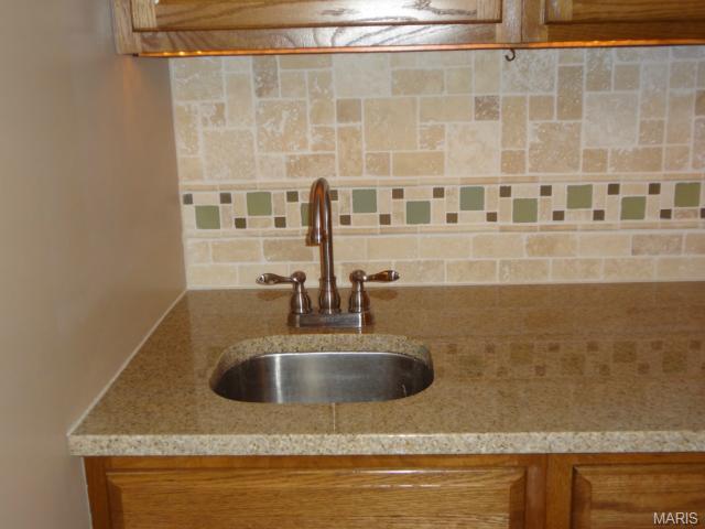 15 Bramblett Holw, O'fallon, MO 63366 photo 10
