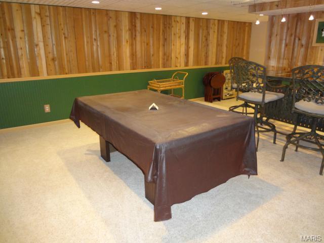 15 Bramblett Holw, O'fallon, MO 63366 photo 26