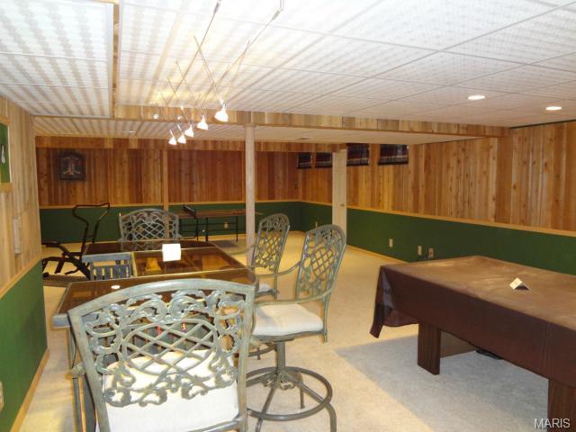 15 Bramblett Holw, O'fallon, MO 63366 photo 28