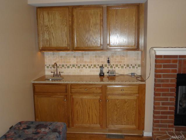 15 Bramblett Holw, O'fallon, MO 63366 photo 9