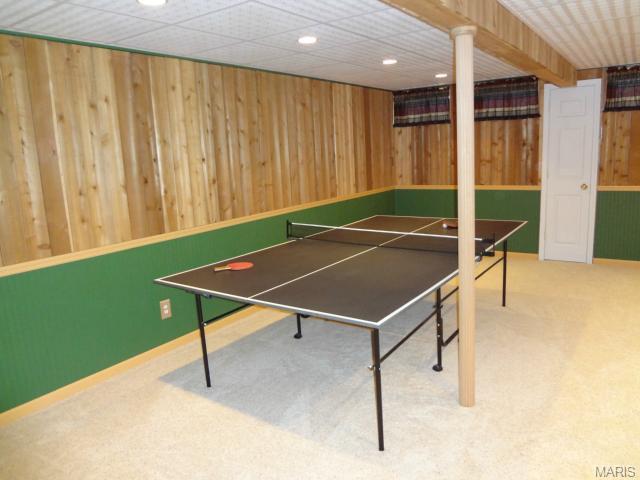 15 Bramblett Holw, O'fallon, MO 63366 photo 30