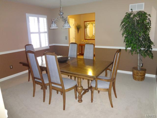 15 Bramblett Holw, O'fallon, MO 63366 photo 8